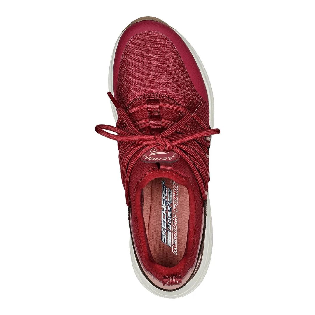 Bobs Sparrow 2.0 Lifestyle Shoes