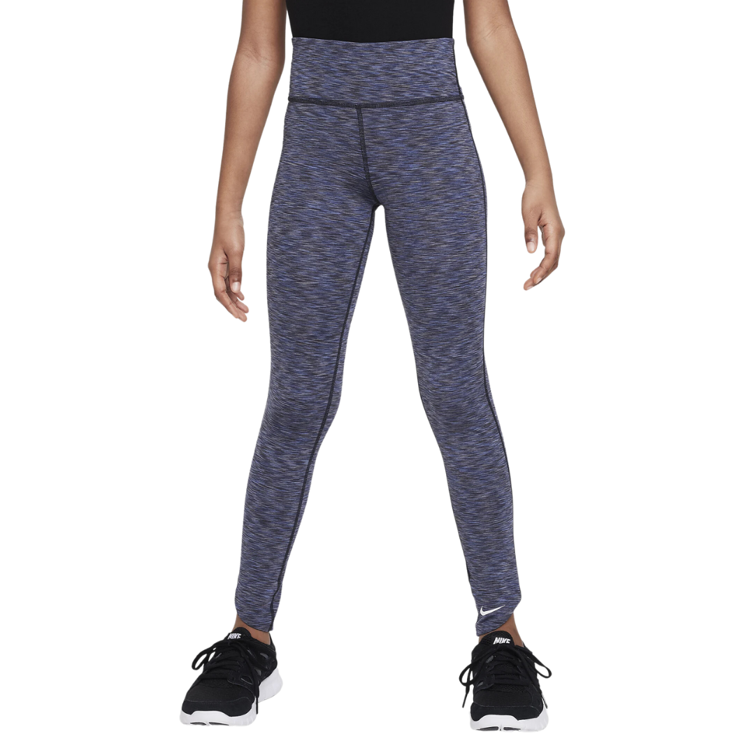 Dri-FIT One Training Leggings