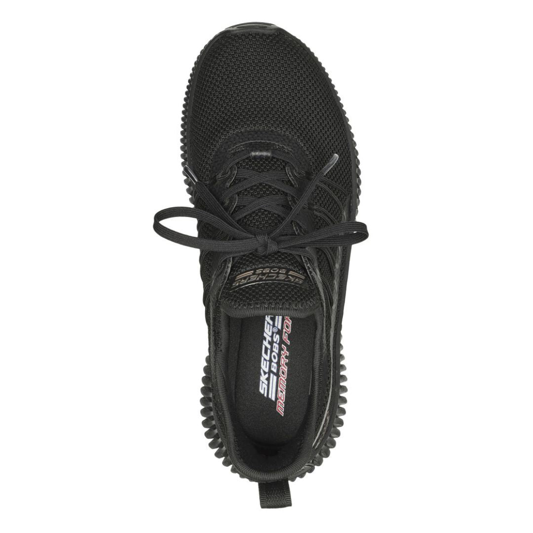 Bobs Sport Geo Lifestyle Shoes