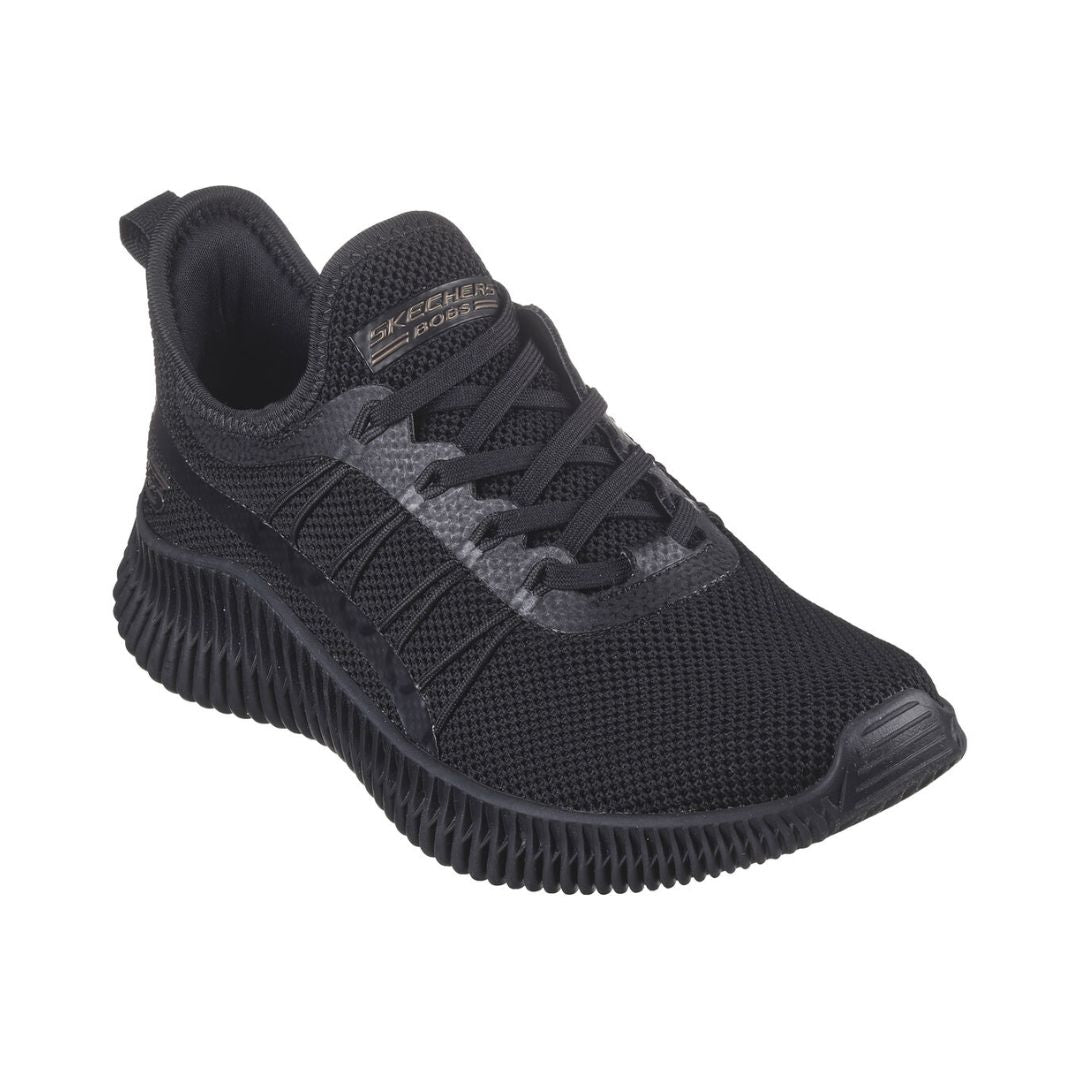 Bobs Sport Geo Lifestyle Shoes