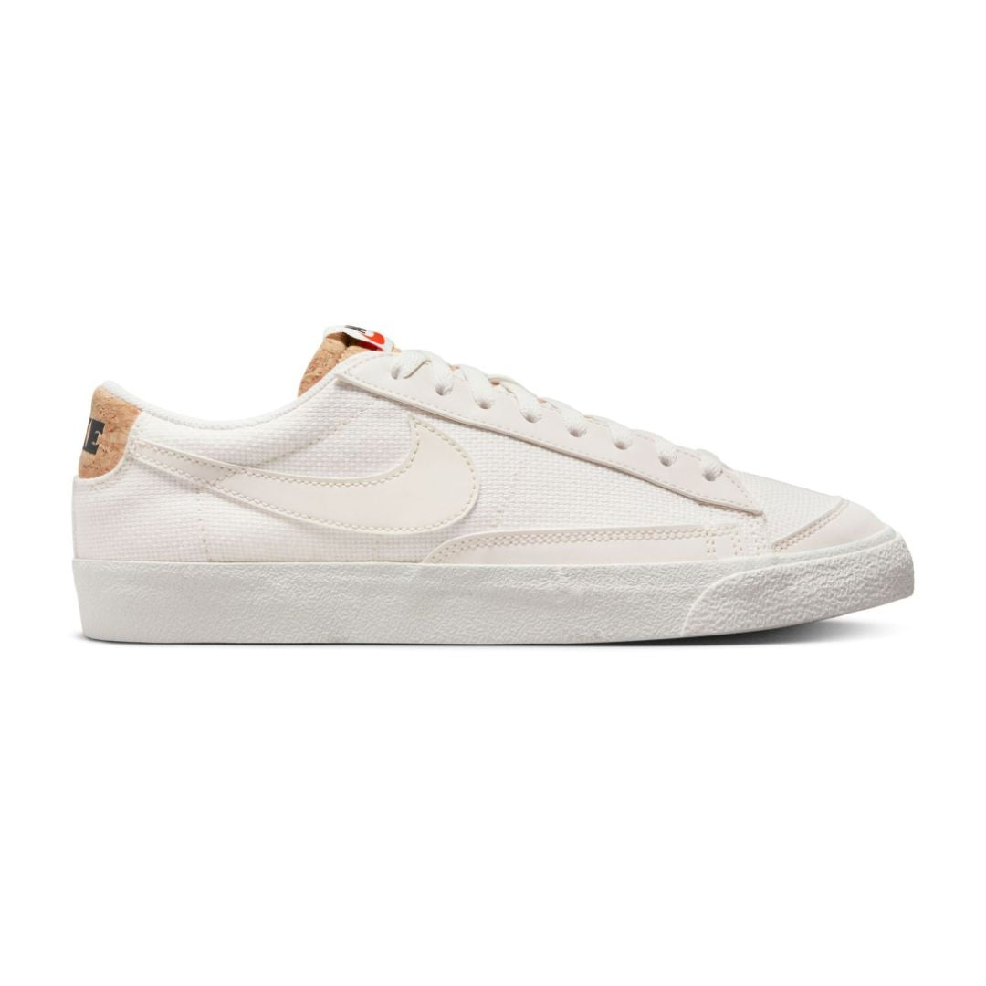 Nike Blazer Low '77 Premium Lifestyle Shoes