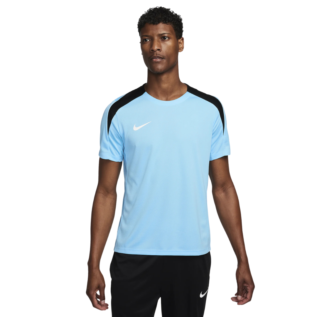 Strike Dri-FIT Short-Sleeve Soccer T-shirt