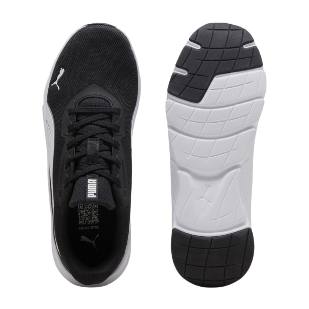 Flexfocus Lite Modern Lifestyle Shoes