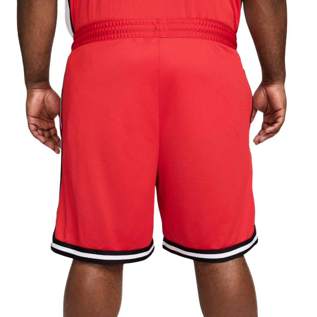 DNA Dri-Fit 8" Basketball Shorts