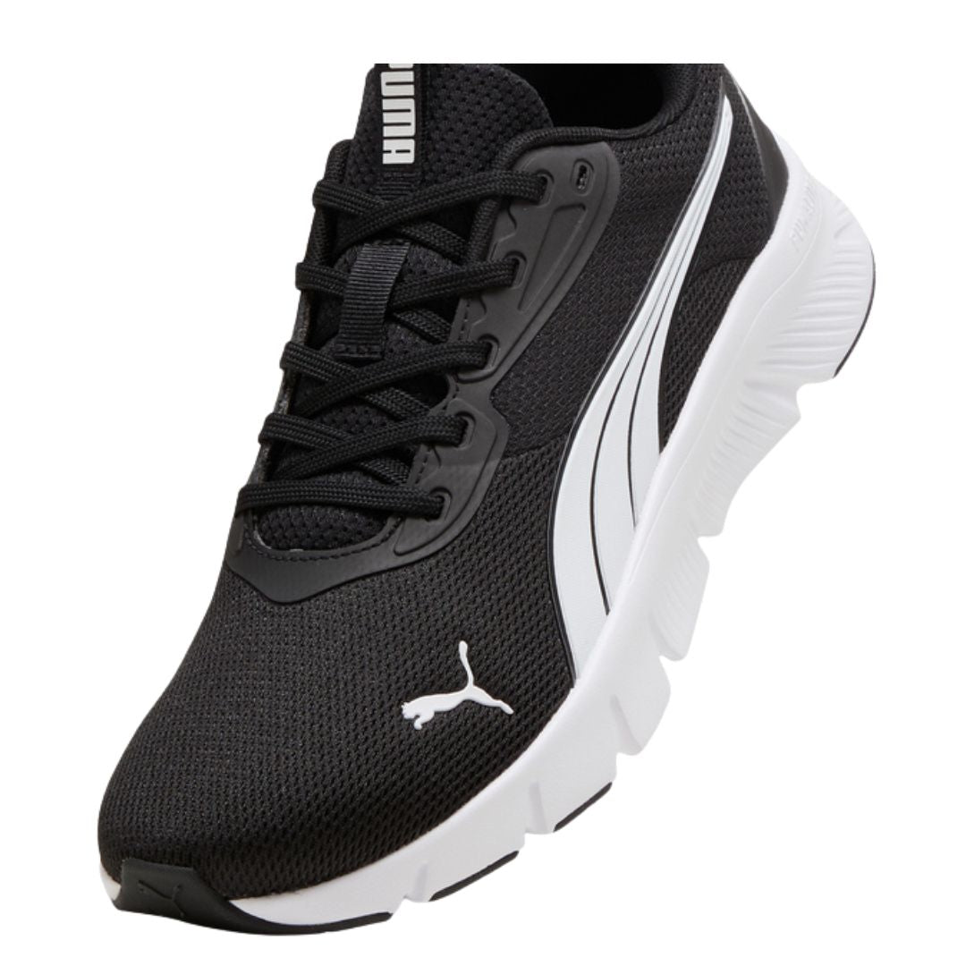 Flexfocus Lite Modern Lifestyle Shoes