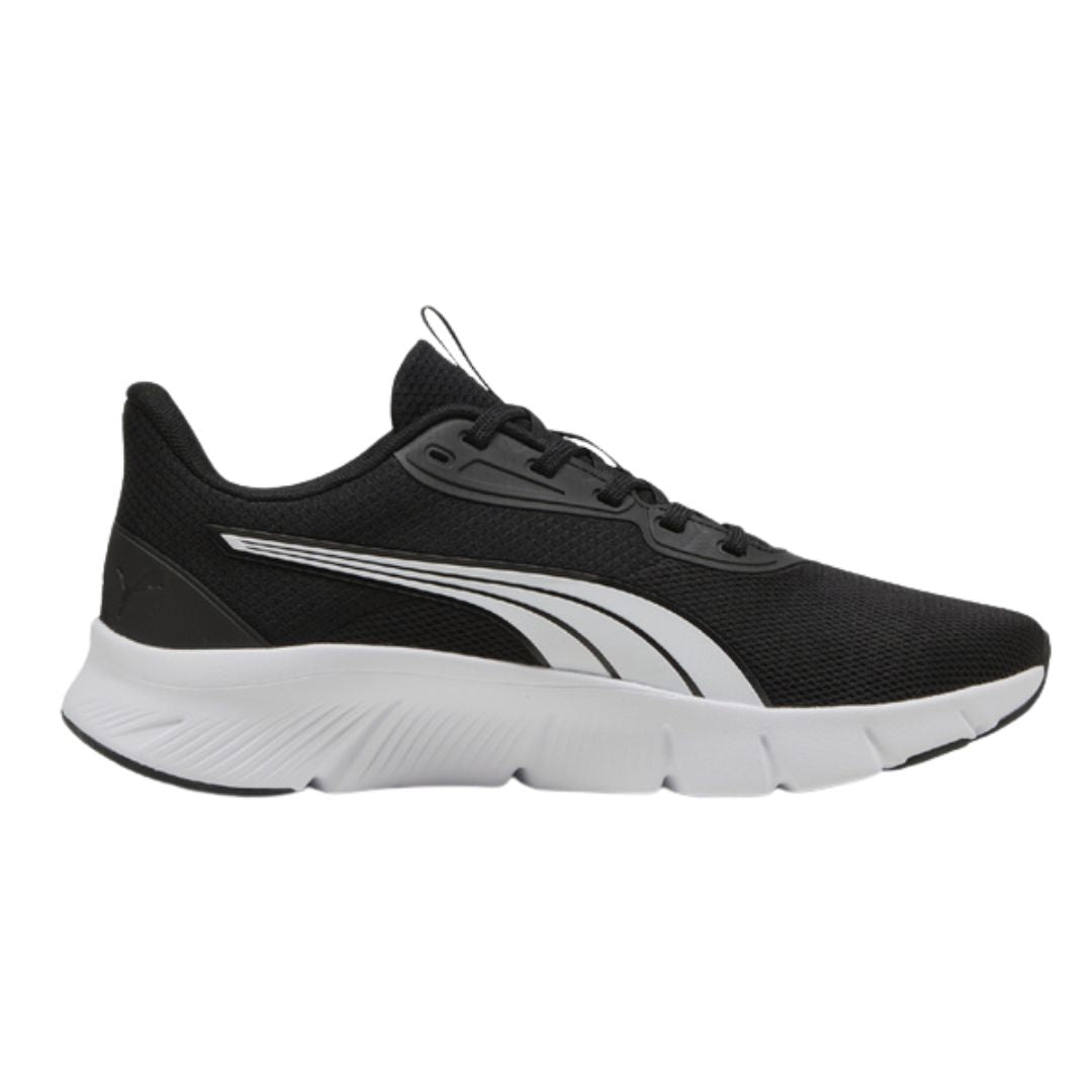 Flexfocus Lite Modern Lifestyle Shoes