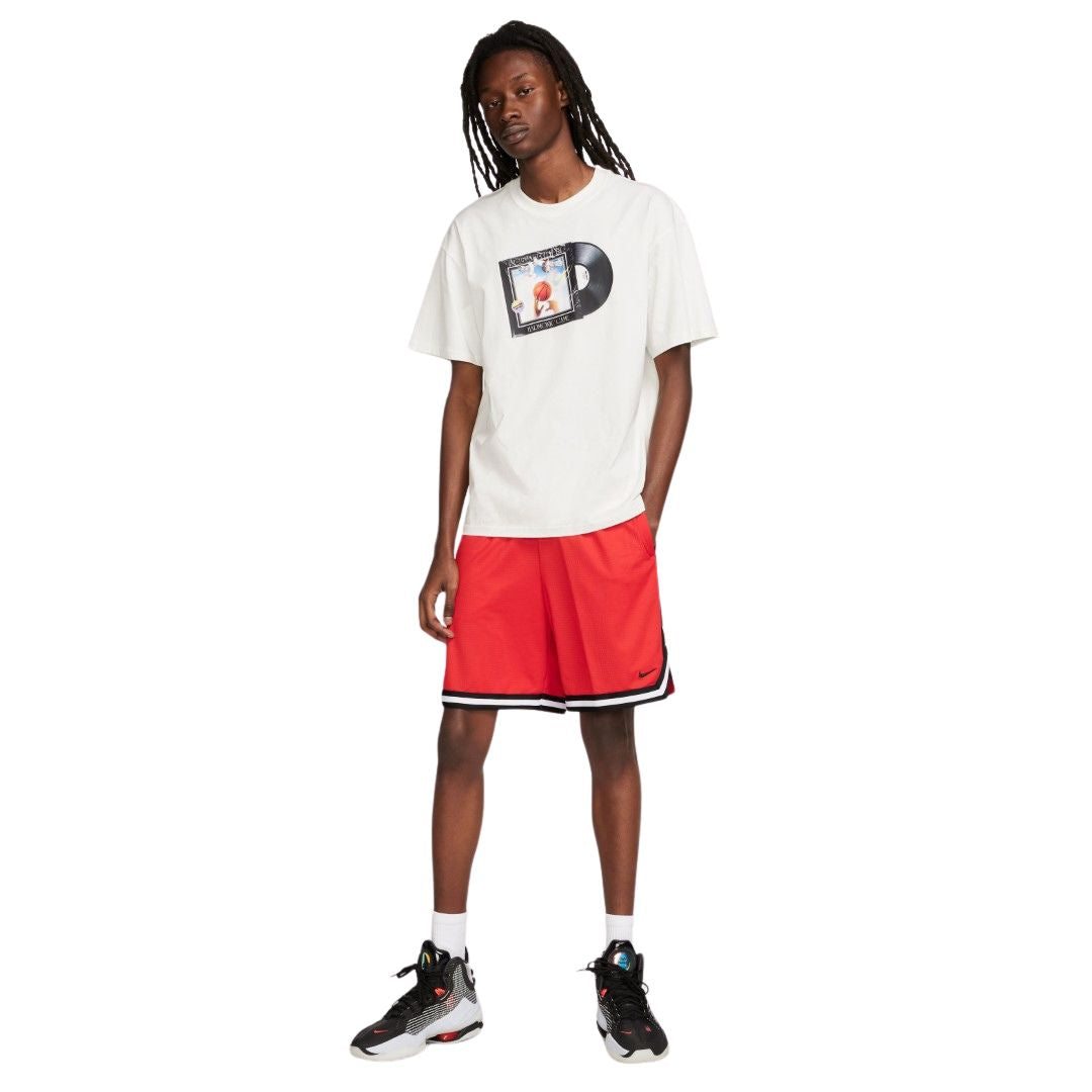 DNA Dri-Fit 8" Basketball Shorts