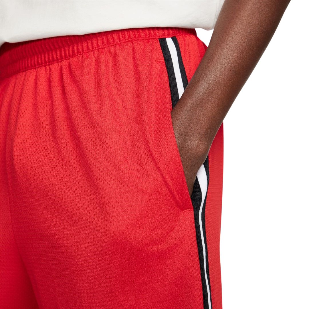 DNA Dri-Fit 8" Basketball Shorts