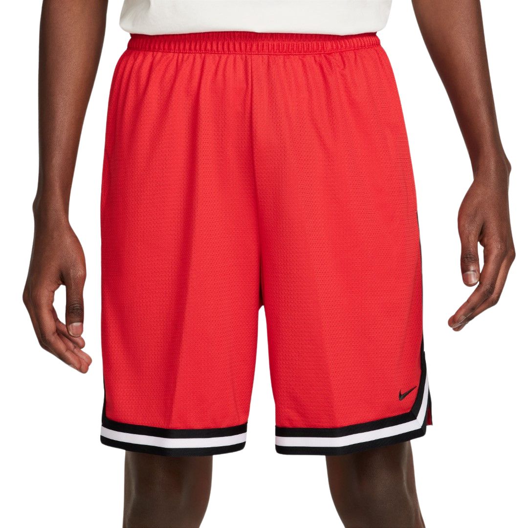 DNA Dri-Fit 8" Basketball Shorts