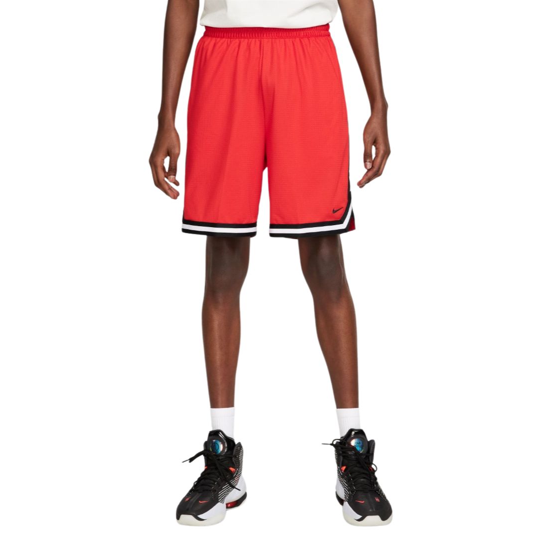 DNA Dri-Fit 8" Basketball Shorts