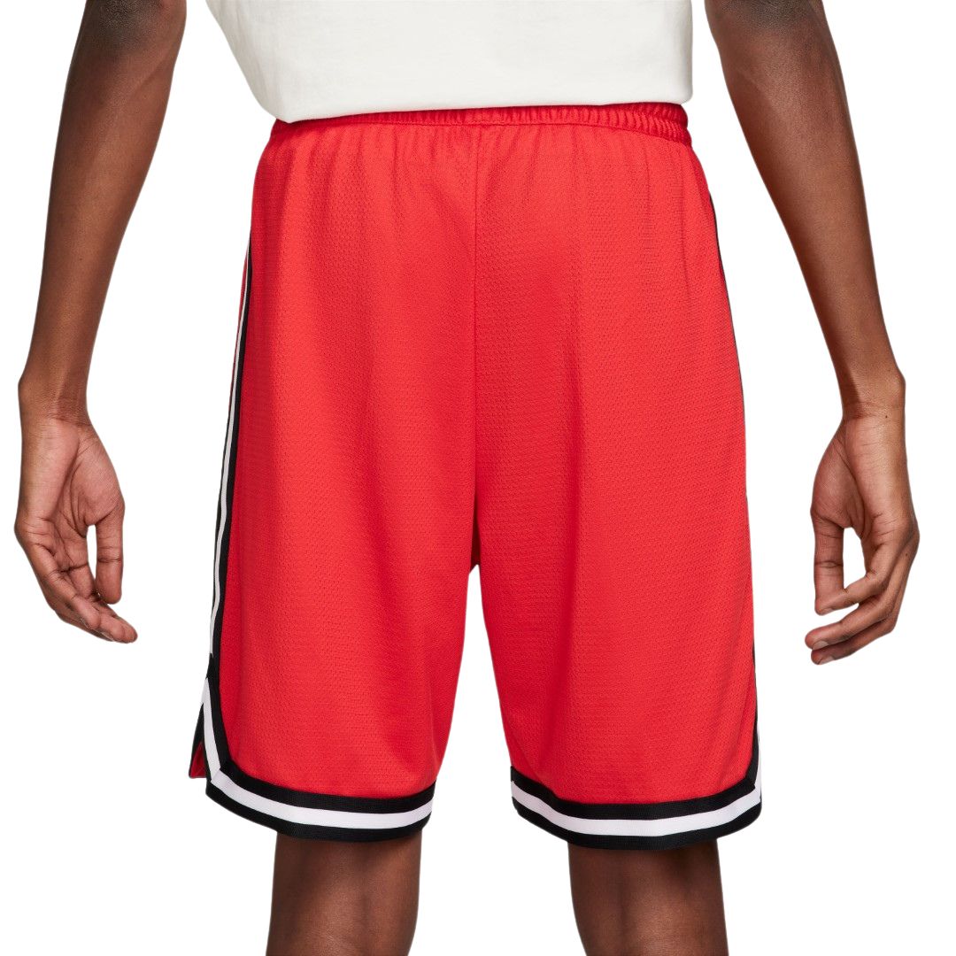 DNA Dri-Fit 8" Basketball Shorts