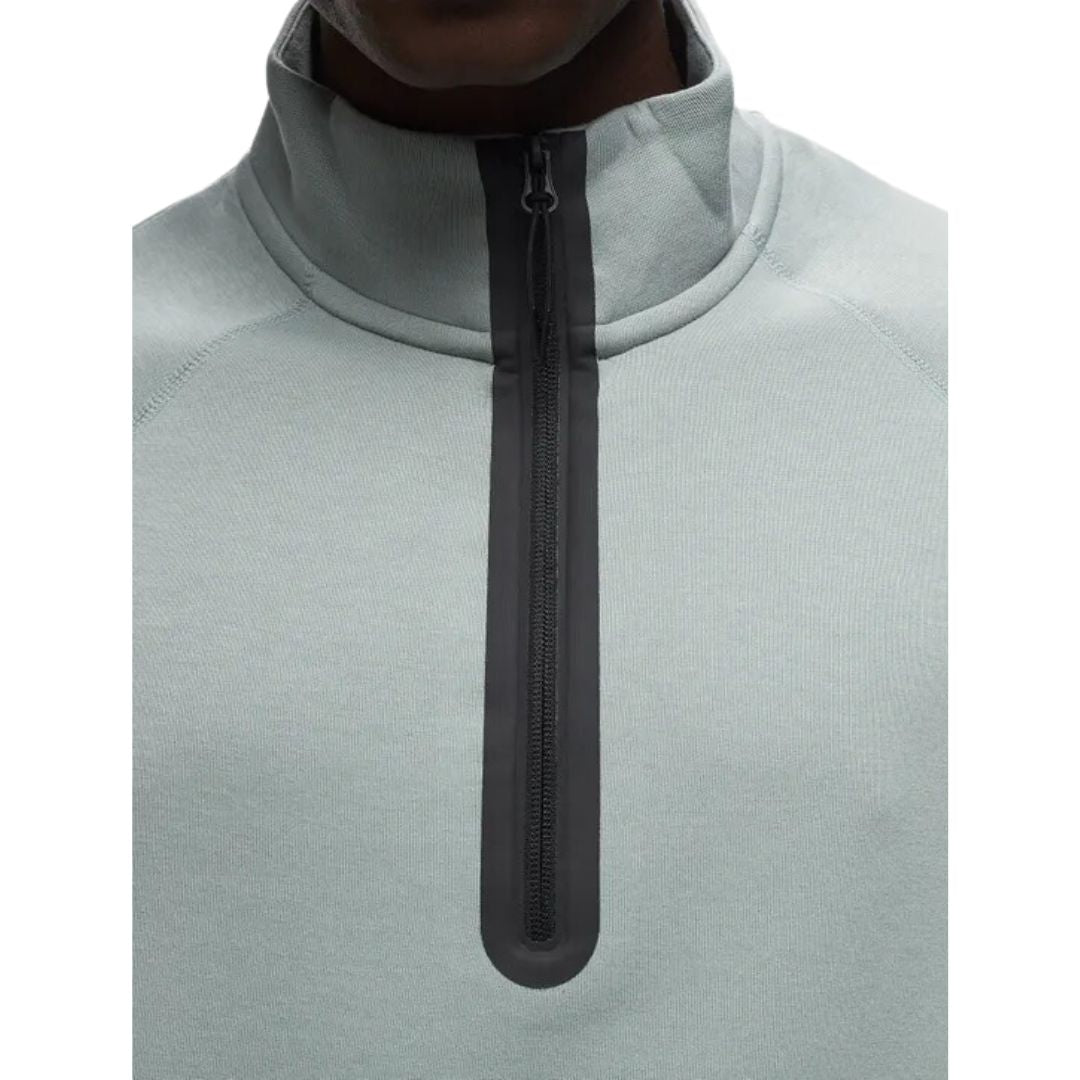 Tech Fleece Sweatshirt