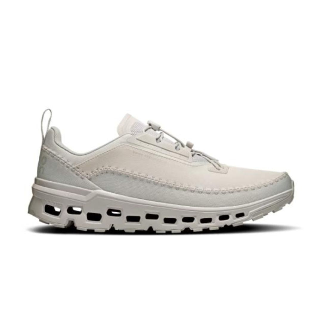 Cloudaway 2 Performance Outdoor Shoes