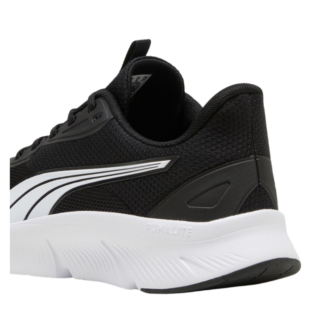 Flexfocus Lite Modern Lifestyle Shoes