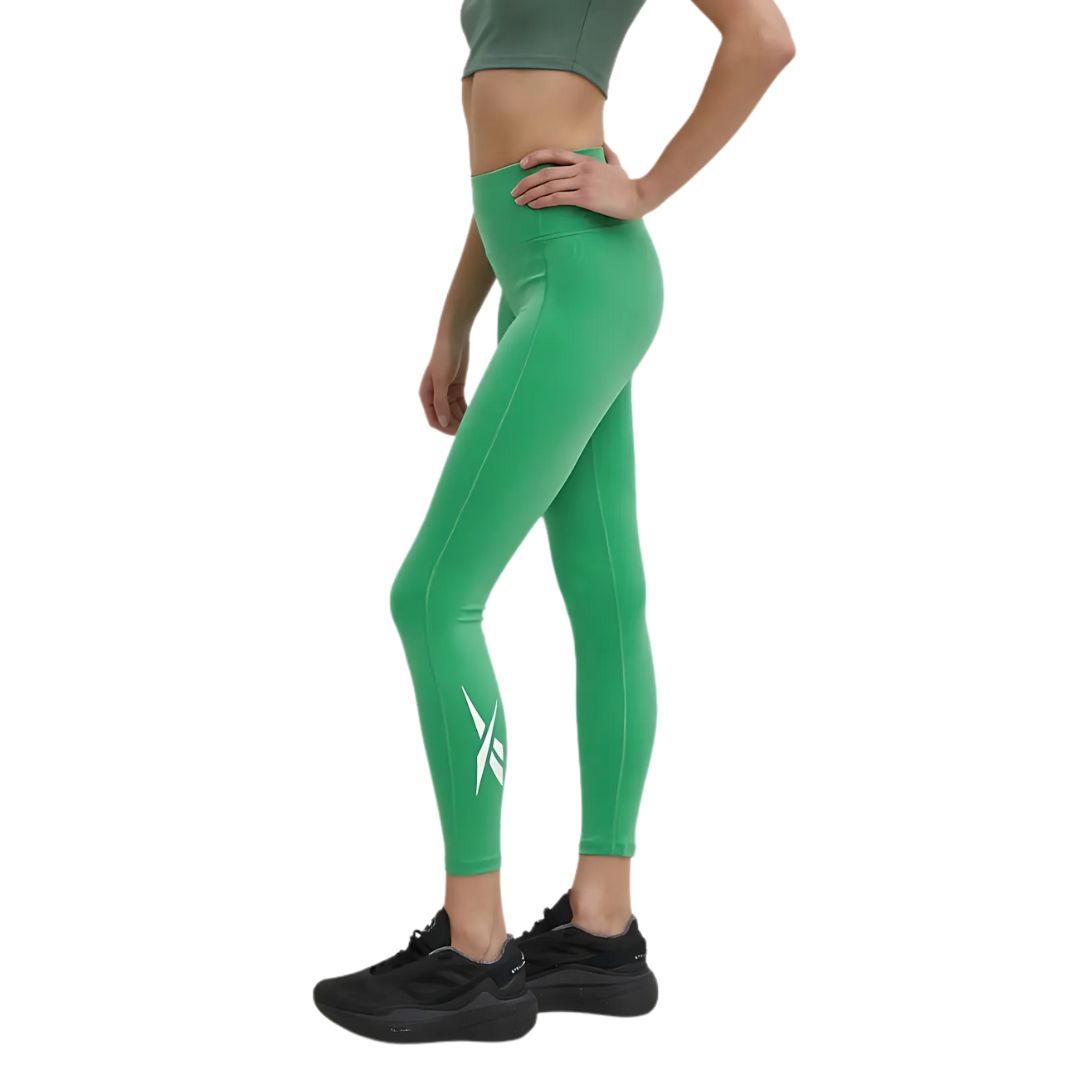 ID Train BL Leggings