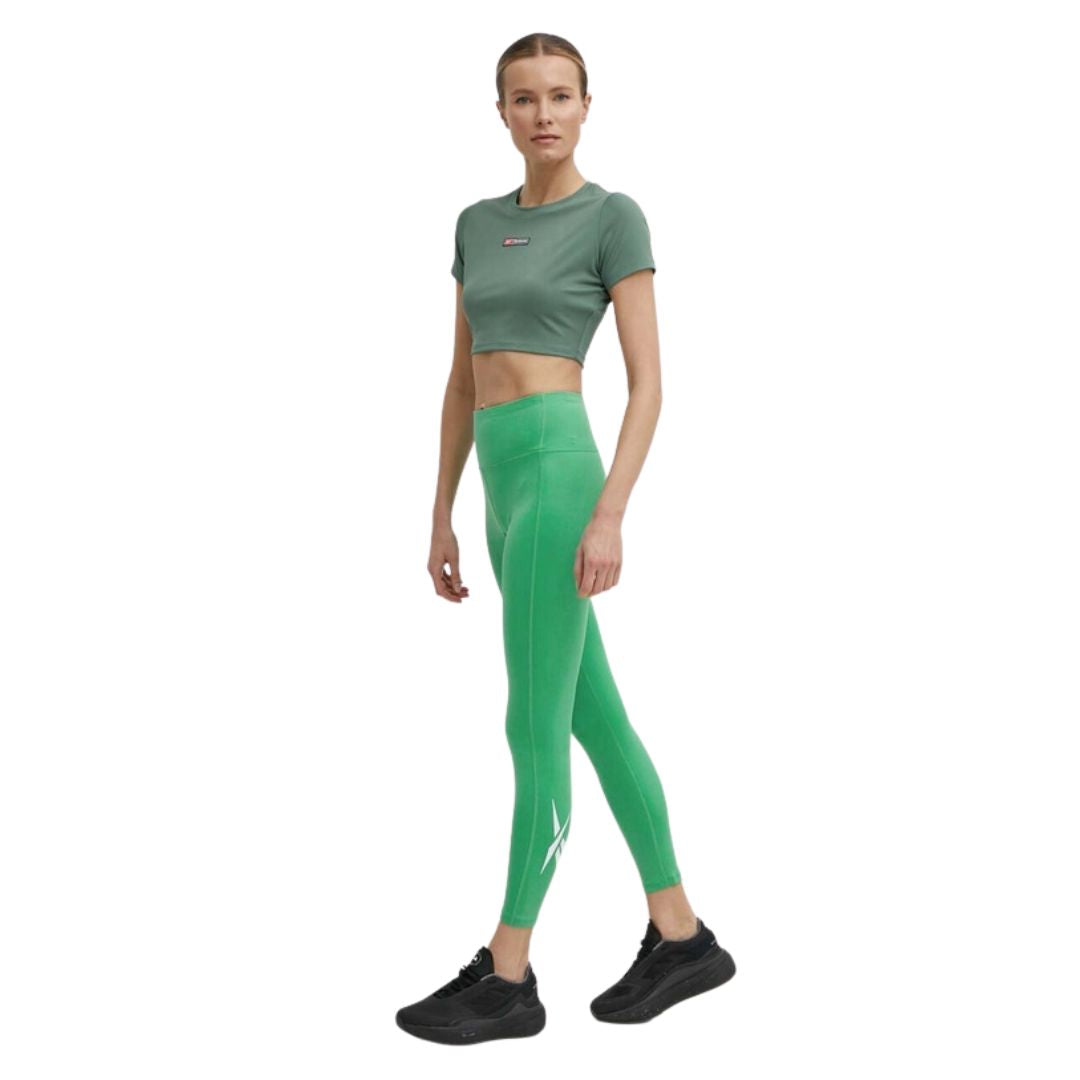 ID Train BL Leggings