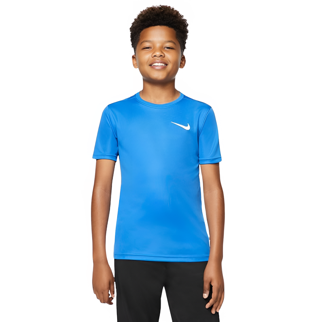 Dri-FIT Academy23 Kids' Soccer Top