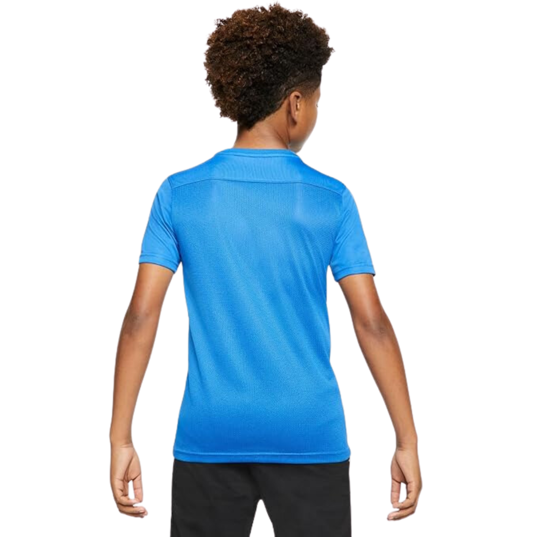 Dri-FIT Academy23 Kids' Soccer Top