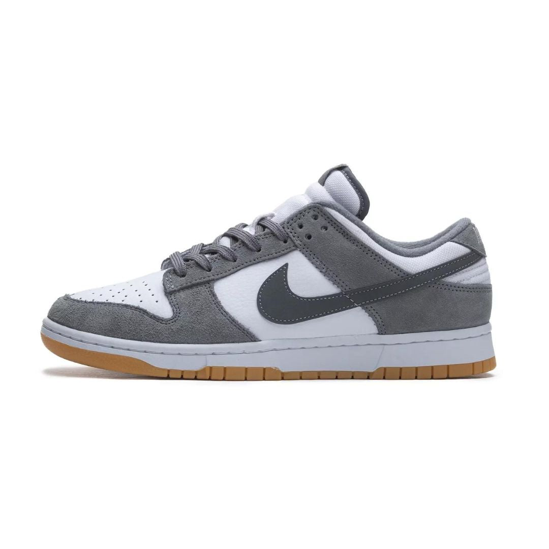 Dunk Low Lifestyle Shoes