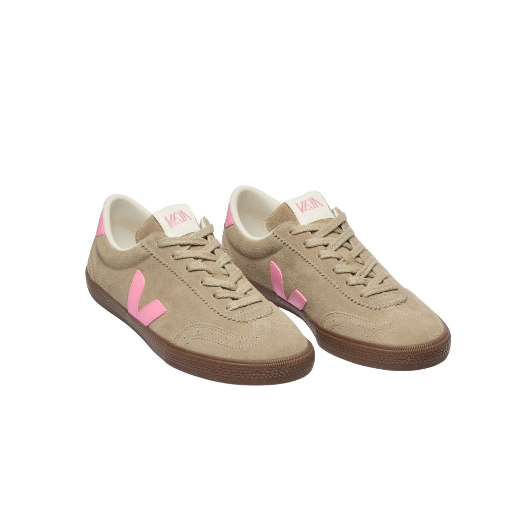 Volley Shoes