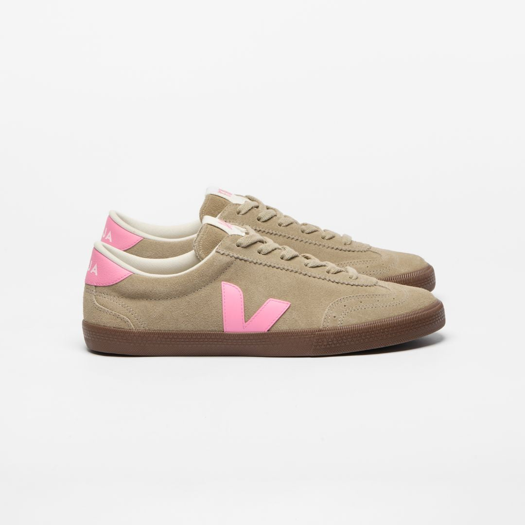 Volley Shoes