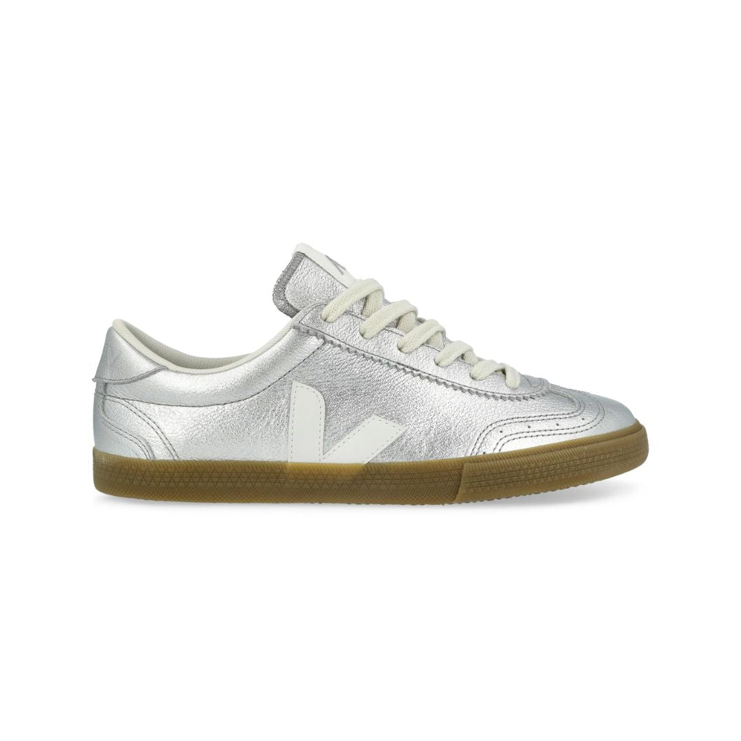 Volley Shoes