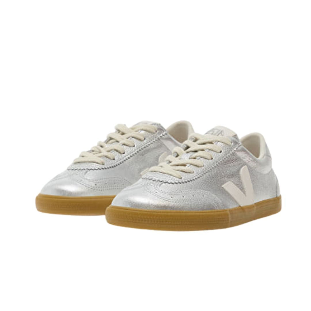 Volley Shoes