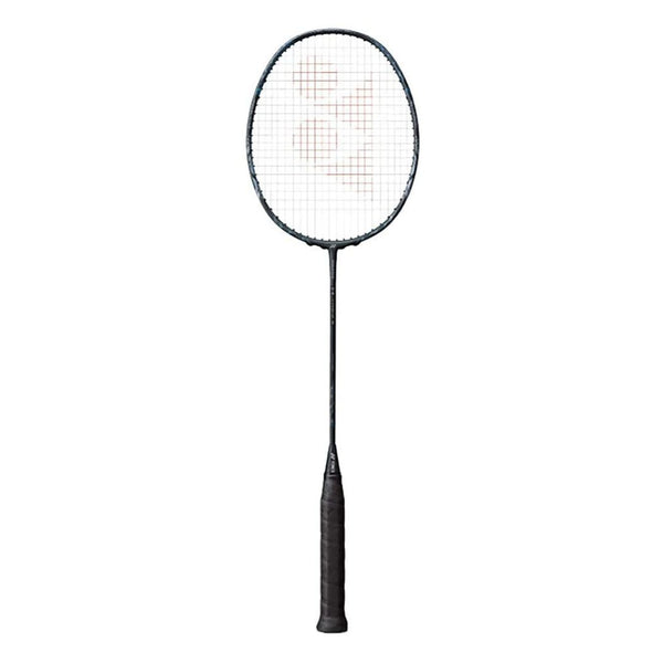 Yonex Z-Force Ii Badminton Racket