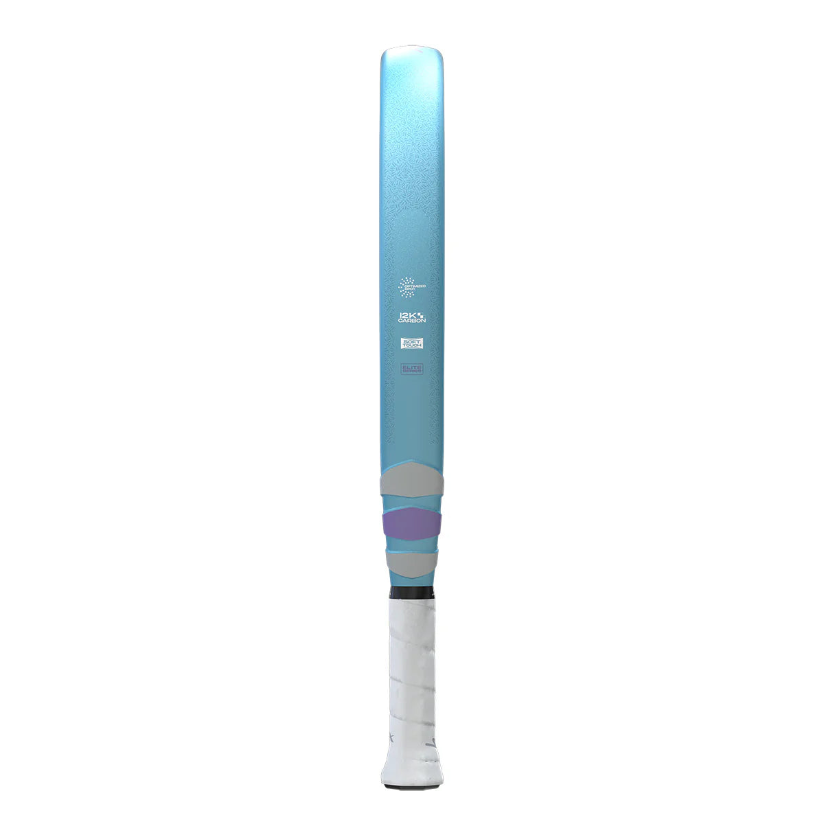 Valkyrie Elite Padel Racket