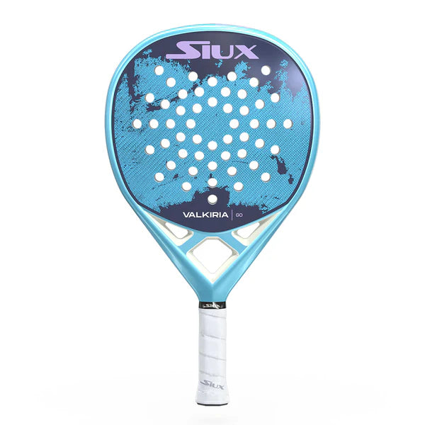 Valikyria Go Padel Racket