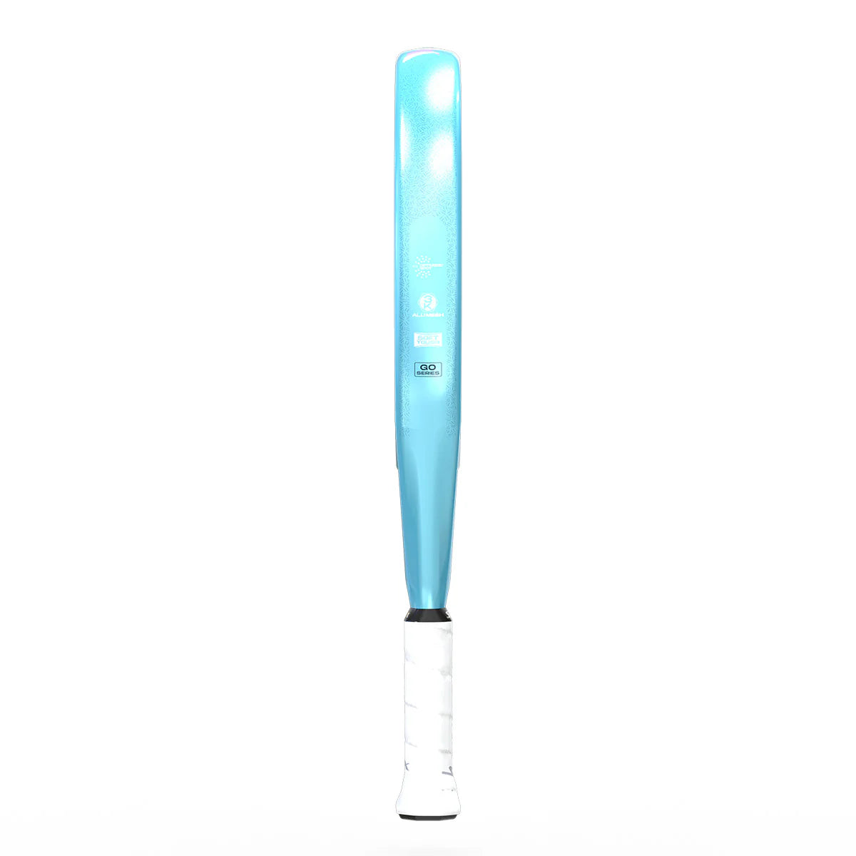 Valikyria Go Padel Racket