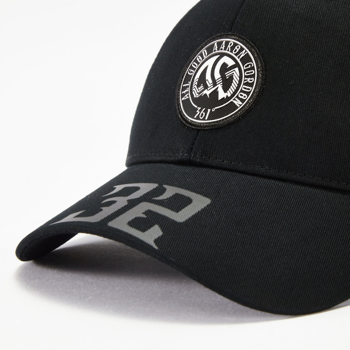 32 Baseball Cap