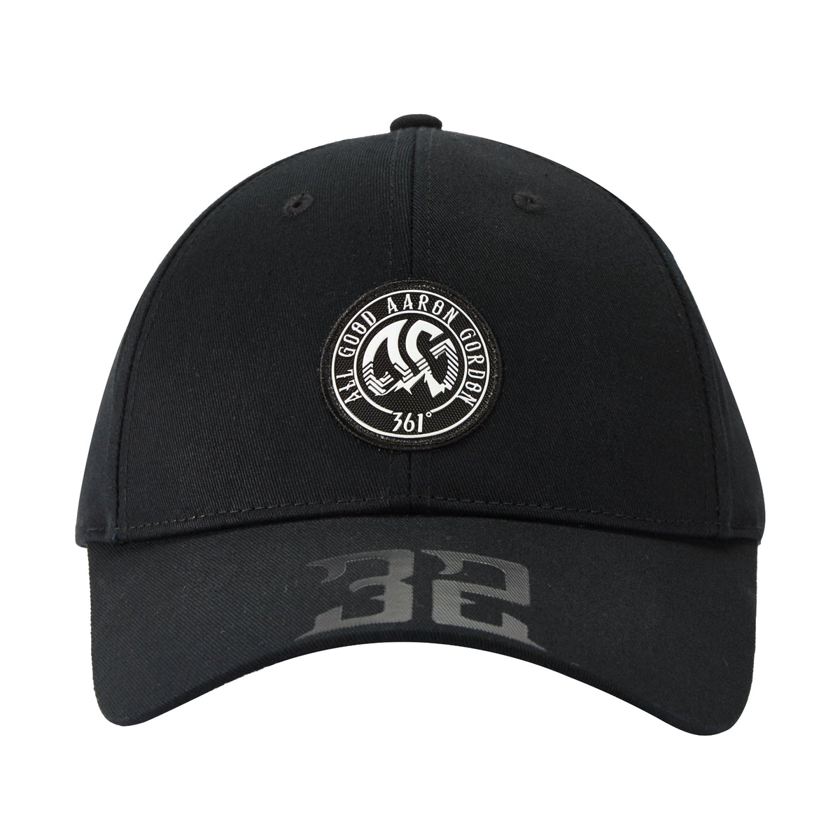 32 Baseball Cap