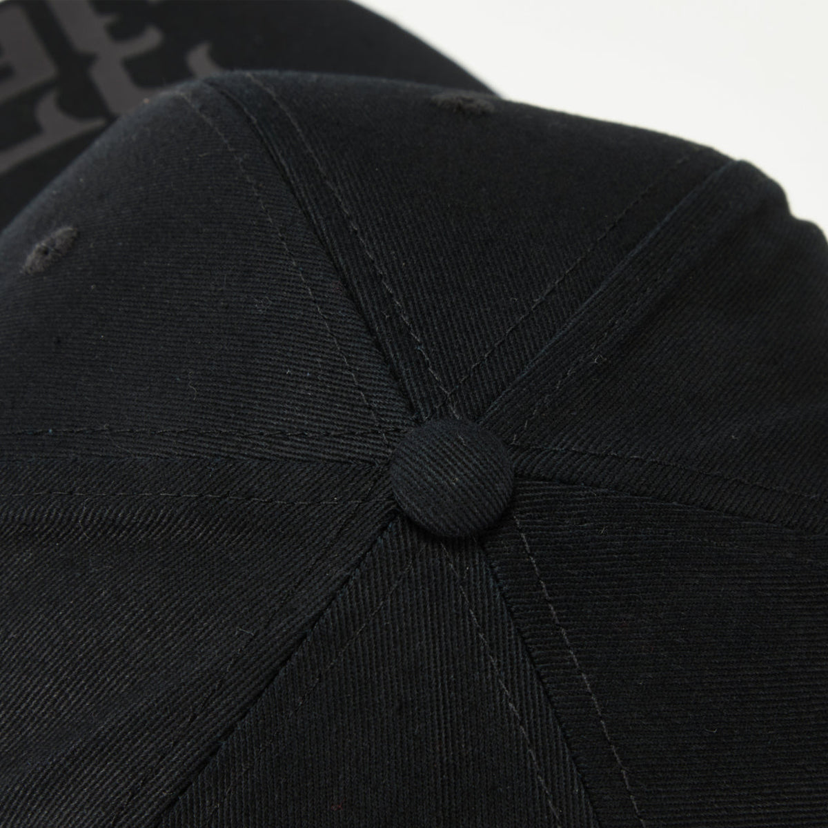 32 Baseball Cap