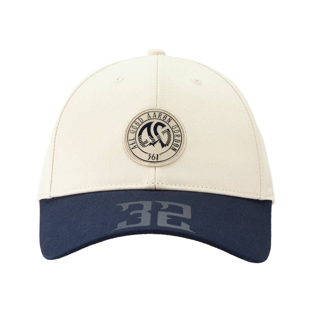 32 Baseball Cap