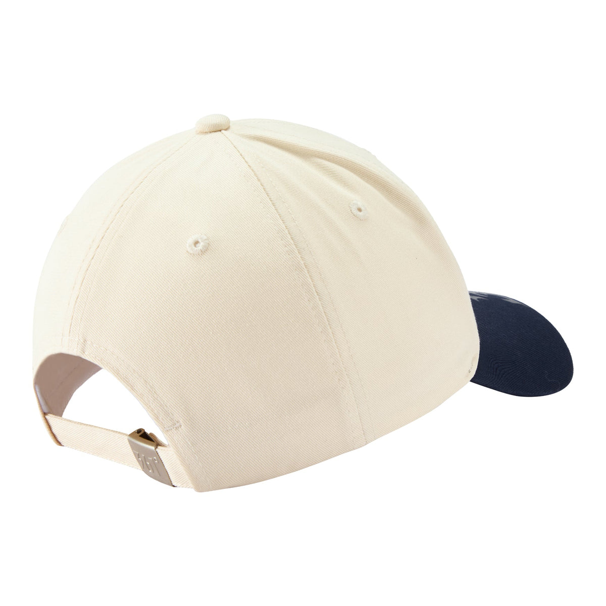 32 Baseball Cap