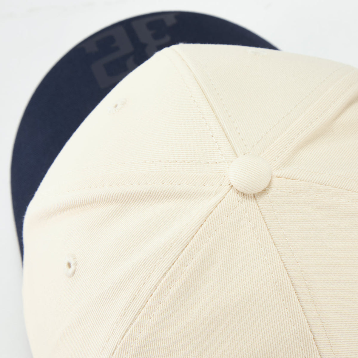 32 Baseball Cap
