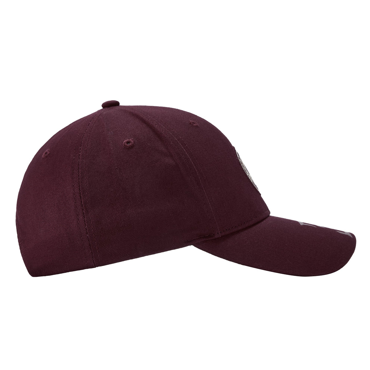 32 Baseball Cap