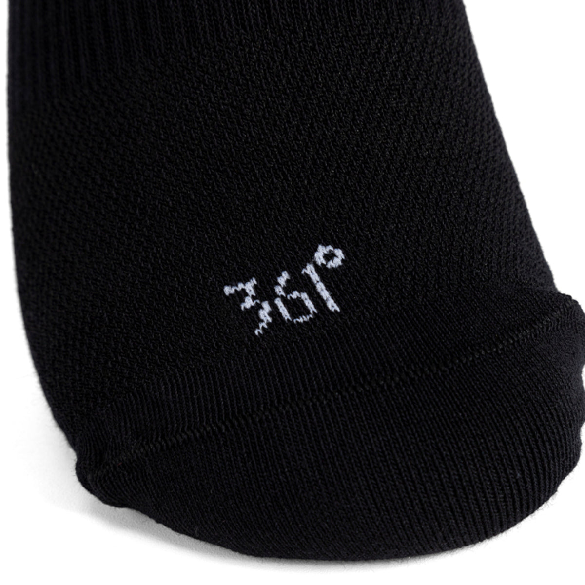 32 Crew Socks