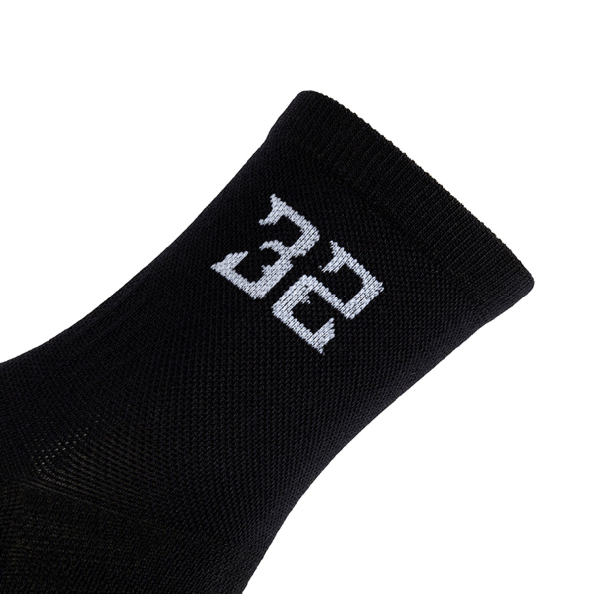 32 Crew Socks