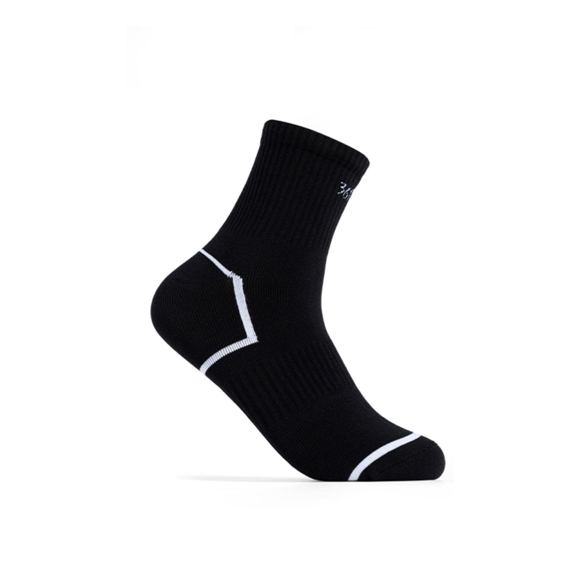 Crew Socks