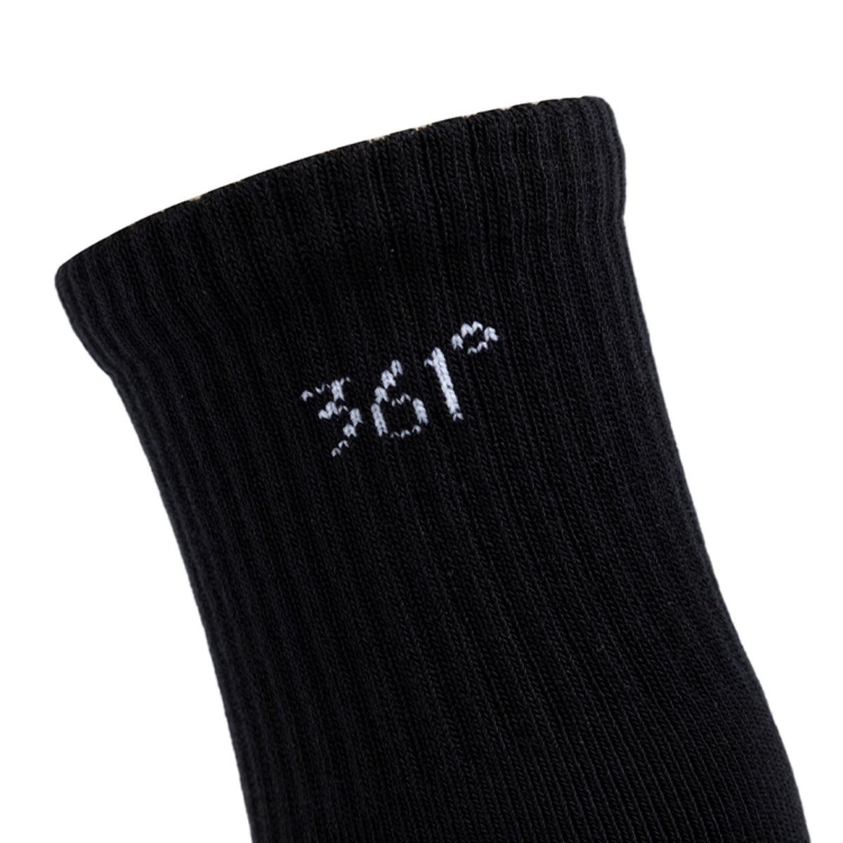 Crew Socks