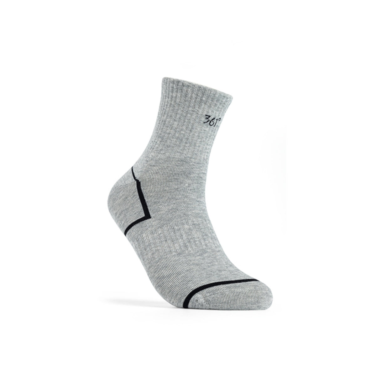 Crew Socks
