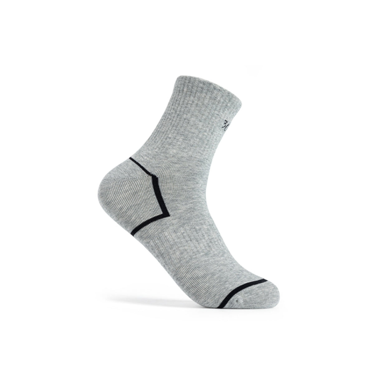 Crew Socks