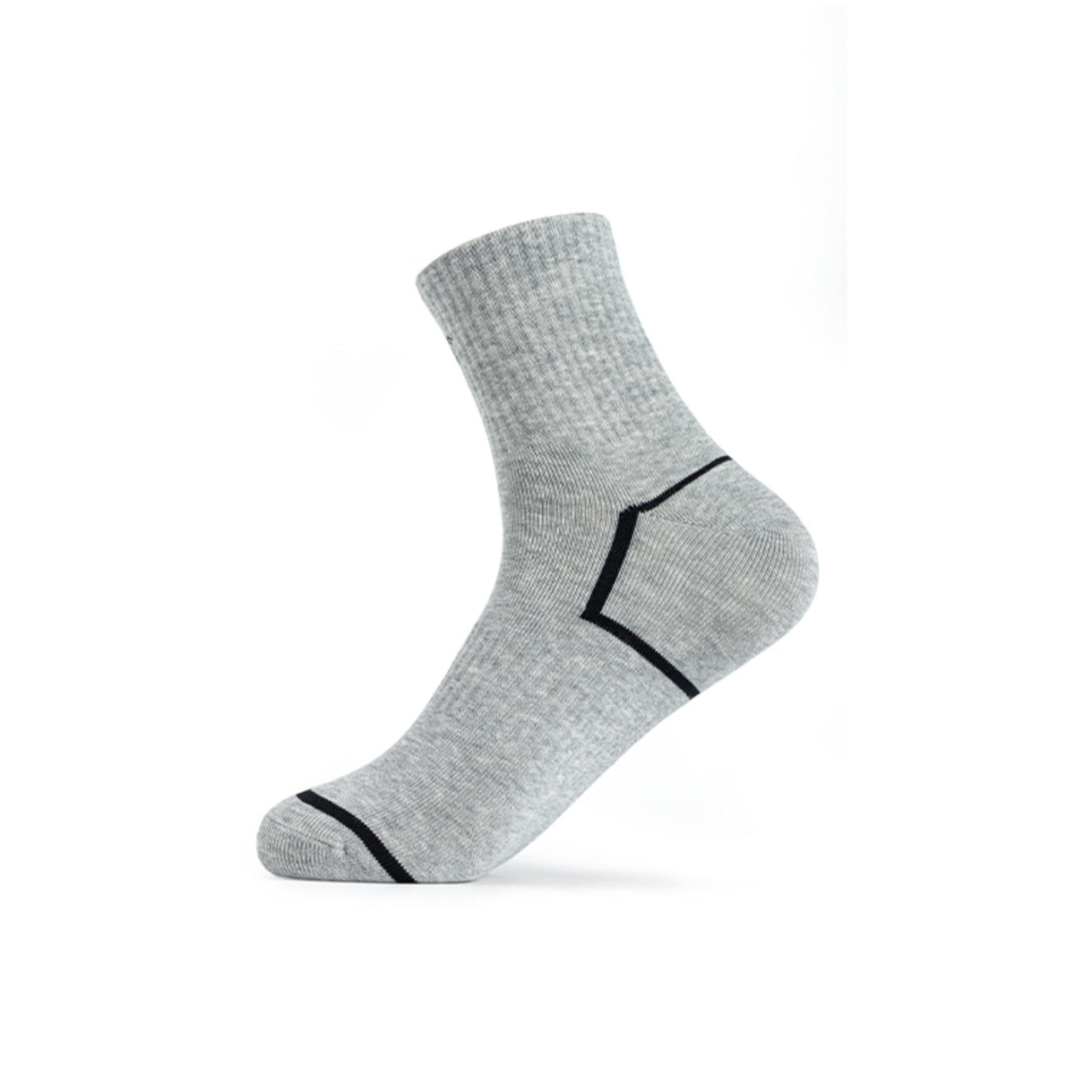Crew Socks