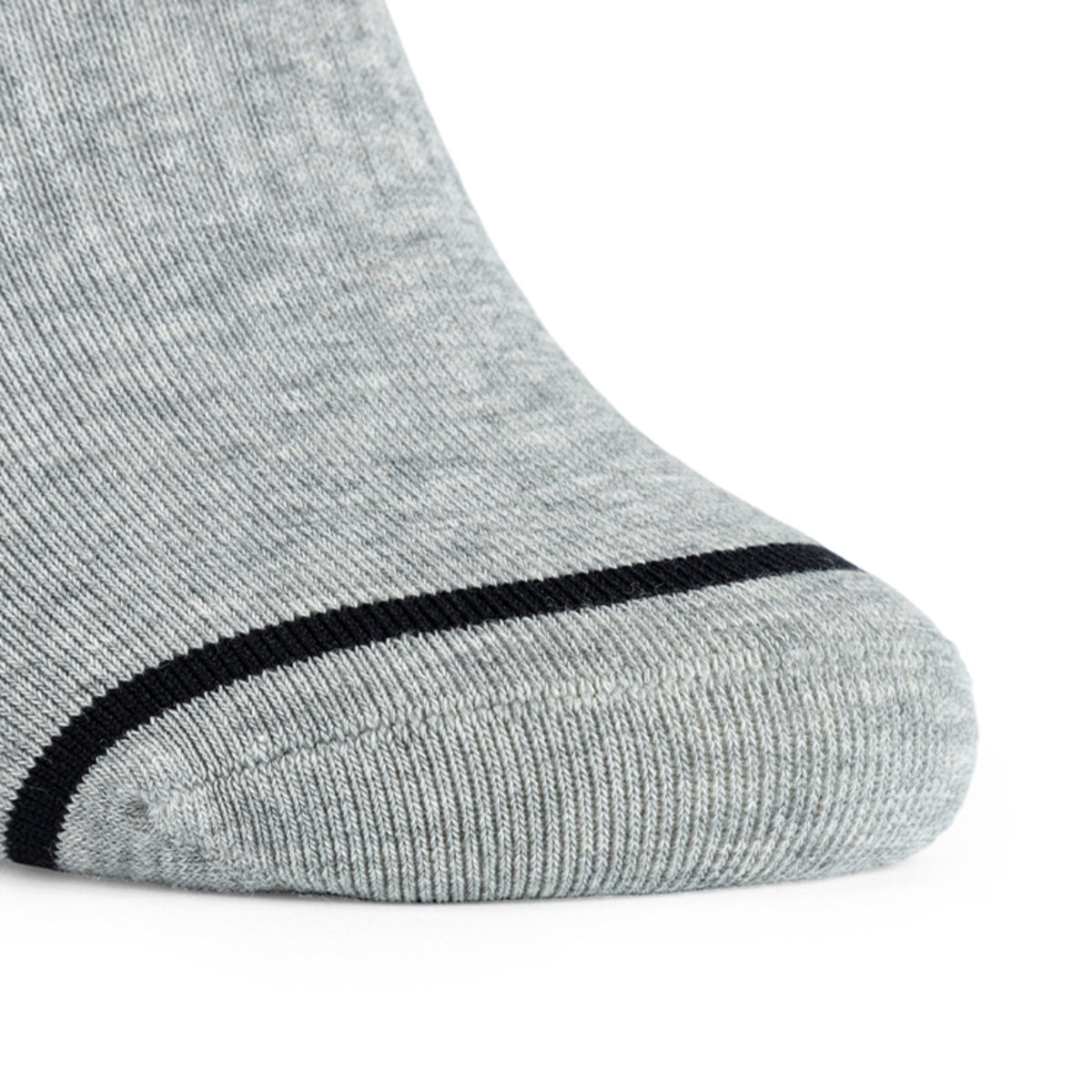 Crew Socks