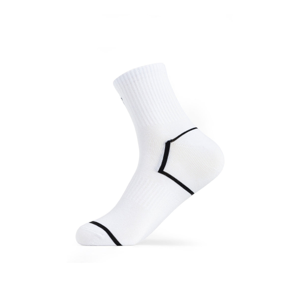 Crew Socks
