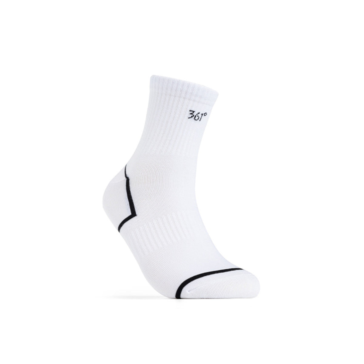 Crew Socks