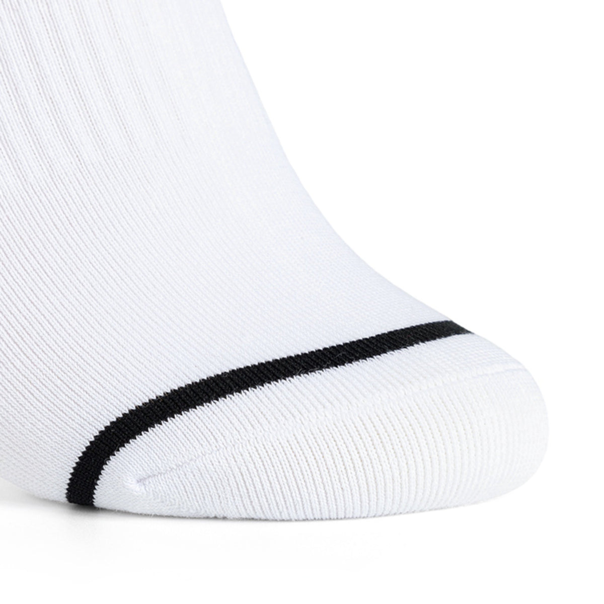 Crew Socks