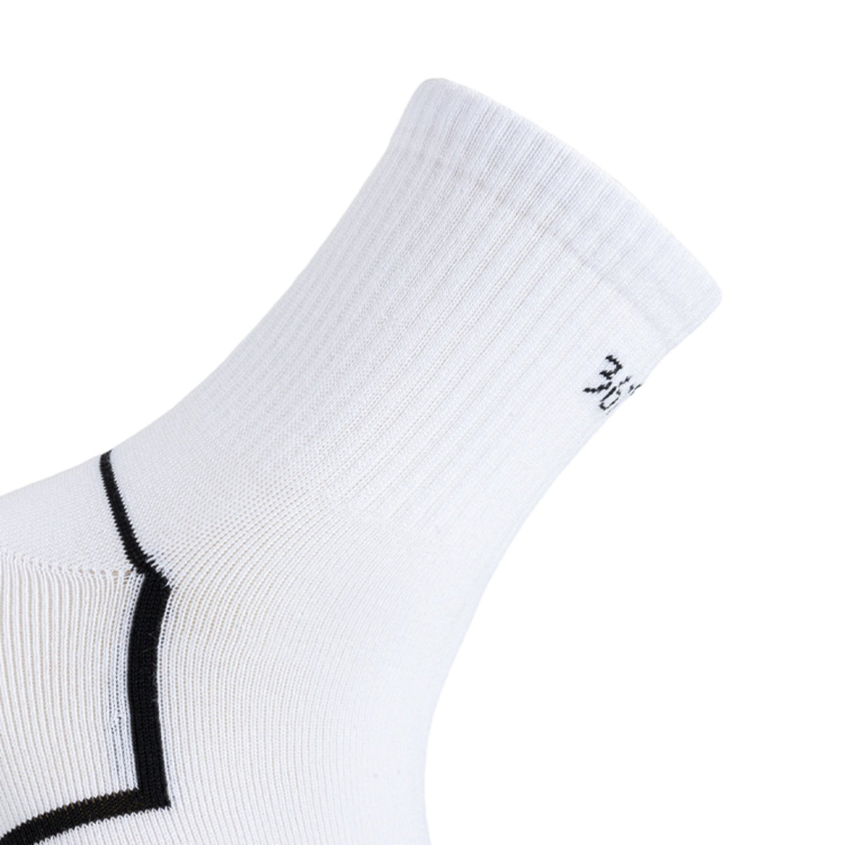 Crew Socks